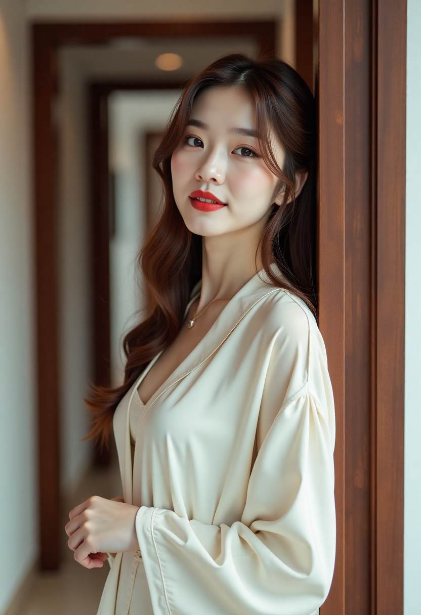 灯塔守夜人角色头像